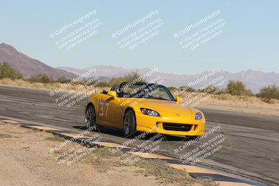 media/Nov-23-2025-Speed Ventures (Sun) [[88f20b6e61]]/5-Purple Group/Session 2 (Turn 10 Inside)/